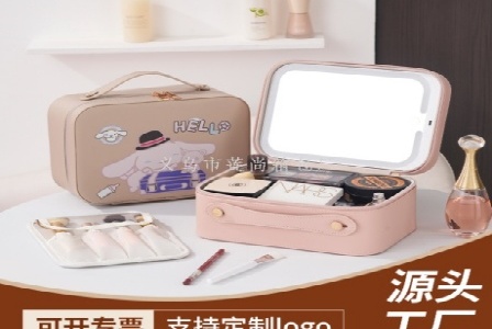 大连恒源金属制品有限公司形象图
